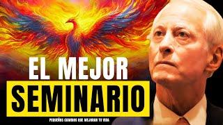 EN VIVO SEMINARIO FENIX BRIAN TRACY COMPLETO EN ESPAÑOL