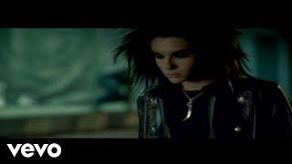Tokio Hotel - Don't Jump