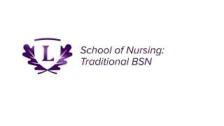 School of Nursing: TBSN