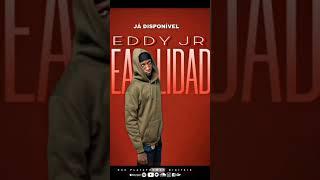 EDDY JR. REALIDADE_#vizulizer