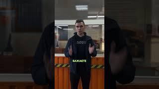 ГБО на прямий вприск? Зробимо! #газнаавто