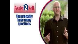 Assist 2 Sell Home Buyers