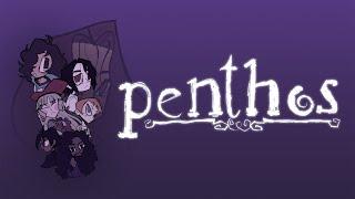 PENTHOS - Official Trailer