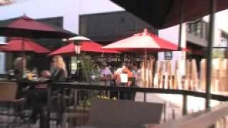 The Shops at Legacy - Best Shopping and Dining Experience - Texas 2009