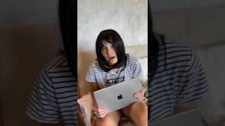 А вас як страшили в дитинстві?