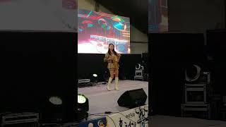 남신혜 하늘빛사랑 [가수:후] #제13회홍천강꽁꽁축제 #특설무대 #찾아가는문화예술공연 농특산물판매장[내]