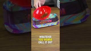 How to Roll a Better RYO Cigarette