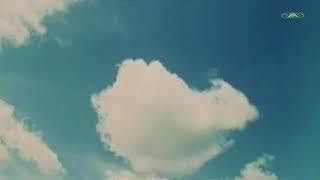 Фёдор Сухов - Обезглавленной колокольней наземь сброшены колокола