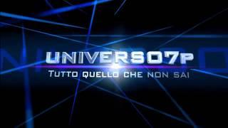 intro universo7p