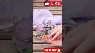10 Life Hacks You Wish You Knew Sooner! #hackify #secrethacks #randomhacks