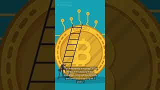 CryptoGenius