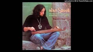 Alan Stivell – Inisi Hanternos (Midnight Northern Islands)