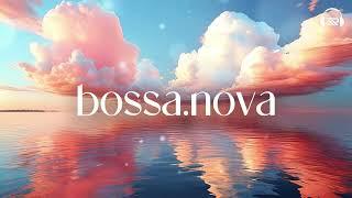   cafe.music bossa.nova for relaxation.1hr | relax | work | chill | unwind | #relaxingmusic 1hr