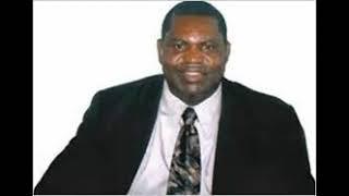 Evangelist Phanuel Dzangare Chiweshe - The Great Commission