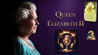 What Made Queen Elizabeth A TRULY Successful Leader