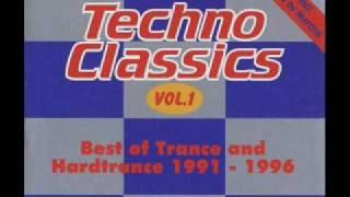 General Base-Rhythm & Drums
