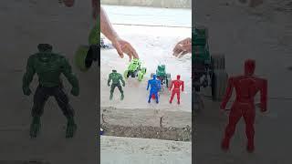 ana da paad part 14 #tractor #jcbjcb #toys #matti #funny #trendingshortsz
