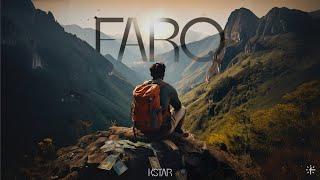 Kstar - Farq (Official Music Video) | Prod. Matthew May | Latest Hit Songs 2025 | Motivational Songs