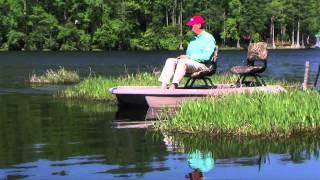 Twin Troller X10 In Depth - The Ultimate Small Fishing Boat