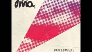 Bruni & Danielle - By Your Side (Original Mix) YUMA010