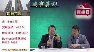 樓市真相＃13：用租金回報率衝量樓價高低可靠嗎?