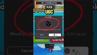 GET FREE RAINBOW ITEM - FREE ITEM ON ROBLOX 2025 #roblox