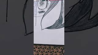 #anime #goku #404 #drawing #anya  #dbs #mcbc #shorts #short #subscribe @TechnoGamerzOfficial