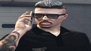 lowballing roleplayers on marketplace in gta 5 rp