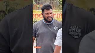 Sai siddu funny  troll's full video play #trending #shortvideo #comedy #viralvideo