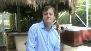 LPMNZ 2012 USA Speaker- Todd Breen