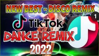 TikTok Viral Budots Remix 2022 | Remix TIKTOK NONSTOP MIX Non-stop 2022 Disco Remix