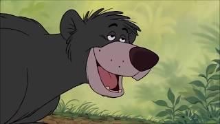 Top 10 Disney Animal Sidekicks