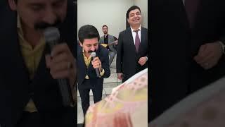 Dawata Ezdya  2024 Haji Abasi Hozan Rasho