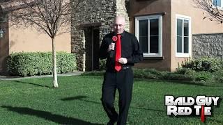 34400 Hillingdon Pl, Winchester, CA 92596 listed by Bald Guy Red Tie