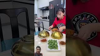 #shukla chakrobortty short vedio ################