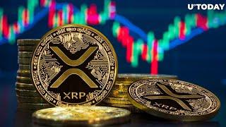 IS IT OVER?! $XRP $XLM $XDC $SHx $XX $DRGN $OMNI $HBAR $ALGO $ADA $XPX $XTAR $AQUA $KIN $ROSE $NLT