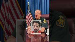 Morning Briefing, Oct. 15, 2024 - James Rowland Jr. porch pirate