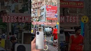 iqoo z9s 5g  vs realme narzo 70 pro #shorts #shortfeed #iqooz9s #realmenarzo70pro #viral #tech