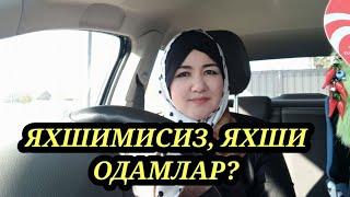 ЯНГИ ШЕЬР#СИЗ ИЗЛАГАН#ШЕЬР.#Мухаё Рахмидинова.