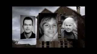 Murder Of Joanna Yeates (2010)