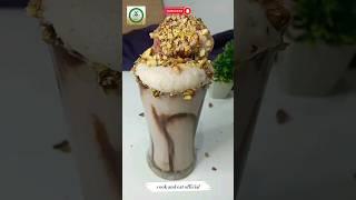 pista ice cream shake |9 day| 10 day ice-cream shake challenge #shorts #viral #trending #asmr