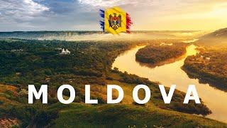 Moldova mea - Etno Moldova / Этно-Молдова. Молдаване / Traditii si obiceiuri moldovenesti