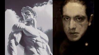 Right-wing anarchism of Julius Evola