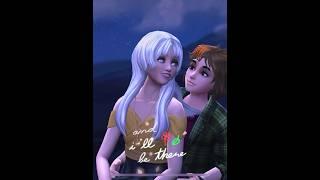 merula snyde X OC