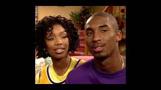 Kobe had GAME #nba #basketball #kobebryant #lakers