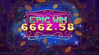 How To Win Online Slots Everytime - Use This Strategy! 