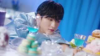 홍은기 (HONG EUNKI) [ON&ON] Official Music Video