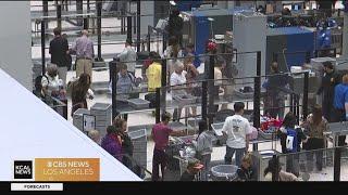 On Your Side: Flight layover tips