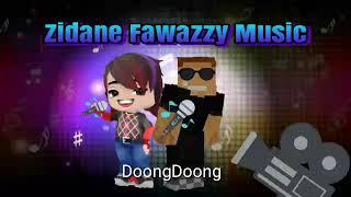 Zidane Fawazzy Music - DoongDoong