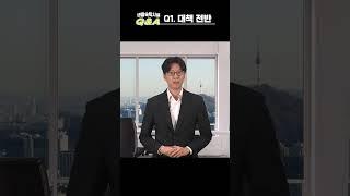 기존 생활숙박시설(생숙)의 숙박업 신고 또는 오피스텔 용도변경 등 합법사용을 지원합니다!